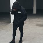 John Vice - @johnvice333 - Instagram