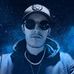 John Vice - Facebook