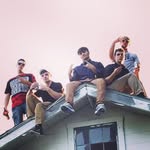 John Vice - @vicej33 - Instagram