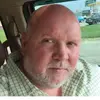 John Vice - @johnvice - TikTok