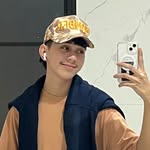 John Vice Gratila - @j024v_ - Instagram