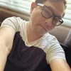 John Vicencio - @johnvicencio - TikTok