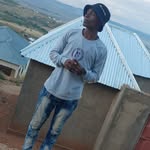 John Vicent - @johnvicent167 - Instagram