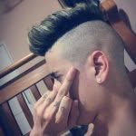 John vicente - @johnvicente21 - Instagram