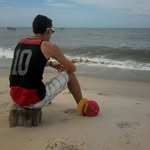 John Vicente - @john_vicente02 - Instagram