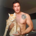 John Vicente - @john_vicente_132 - Instagram