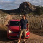 John Vicente - @johnn_vicente - Instagram