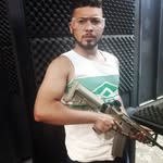 John Vicente - @johnvicent3 - Instagram
