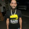 John Vicente - @johnvicente - TikTok