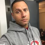 John vicente - @johnv_ice - Instagram