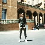 John Vicente - @johnvicente22 - Instagram