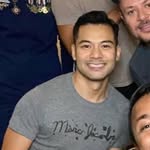 John Vicente Ojales - @john_vicente_ojales_ - Instagram
