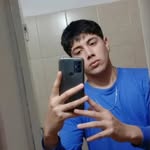 @john_vicentin - Instagram