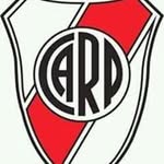John Vicentin - @johnvicentin - Instagram