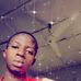 Johnvice Abamu - Facebook