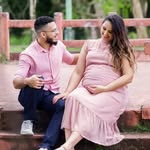 Jônatan Vicente - @johnvicentefe - Instagram