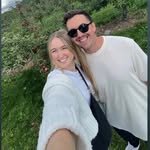 Michaël Roy - @john_vice_m8 - Instagram
