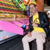 ortizjohnvice - @ortizjohnvice - TikTok