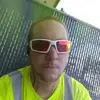 Days at the J - @johnvickers340 - TikTok