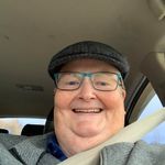 John D. Vickers - @journadaexcursions - Instagram