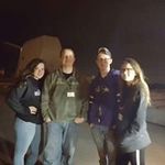 John Vickers - @vickers8802 - Instagram