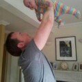 John Vickers - @johnvickers80 - Instagram