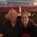 John Vickers - Facebook