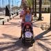 John Vickers - Facebook