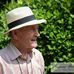 John Vickers - Facebook