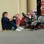 John Vickers - @vickers.john - Instagram