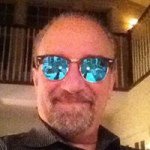 John Vickers - @johndanielvickers - Instagram