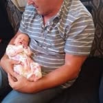 John Vickers - @johnvickers21 - Instagram