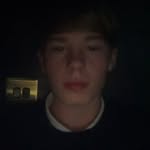 John vickers - @johnvw172727 - Instagram