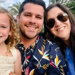John Vickers - @johnlvickers - Instagram