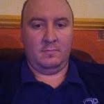 John Vickers - @john.vickers.7393 - Instagram