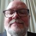 John Vickers - Facebook