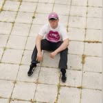 John Vickers - @j0hnvick1 - Instagram