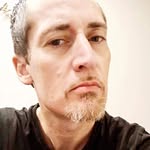 John Vickers - @johneh1984 - Instagram