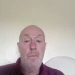 John Vickers - @johnvickers47 - Instagram