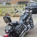 John Vickers - Facebook