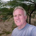 John Vickers - @johnvickers9 - Instagram