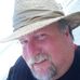 John Vickers - Facebook