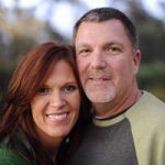 John Vickers - @johnvickerspga - Instagram
