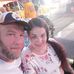 John Vickers - Facebook