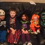 John Vickers - @john.vickers80 - Instagram