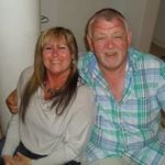 John Vickers - @vickers6354 - Instagram