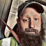 John Vickers - @john.vickers8 - Instagram