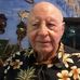 John Vickers - Facebook