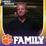 John Vickers - @papajohnsv12 - Instagram