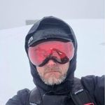 John Vickers - @john.vickers.3551 - Instagram